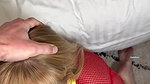 Kenyan milf BBW got fucked and video leaked_39694da1