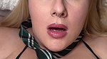 Latina bbw girlfriend fucking 111_60cc479c