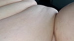 Mature nubian bbw jerking her wang_788affa7