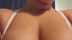 Que delicia essa Bbw big clit Brazilian_a63d164f