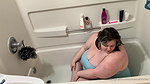 sensualle morgane-Maitresse-Syrial-sm-french-bbw-uro-belgium_60dce28c