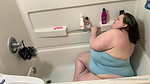 sensualle morgane-Maitresse-Syrial-sm-french-bbw-uro-belgium_60dce28c