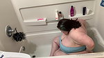 sensualle morgane-Maitresse-Syrial-sm-french-bbw-uro-belgium_60dce28c