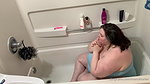 sensualle morgane-Maitresse-Syrial-sm-french-bbw-uro-belgium_60dce28c
