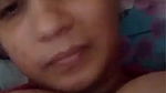 Sexy Desi Girl Showing Her Boobs and Pussy