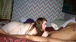 SSBBW MaryBoberry Dances And Shakes Her Growing Body_355b446a