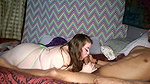 SSBBW MaryBoberry Dances And Shakes Her Growing Body_355b446a