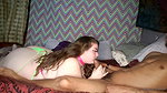 SSBBW MaryBoberry Dances And Shakes Her Growing Body_355b446a
