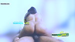 Big Ass Riding MILF Moans Intensely.