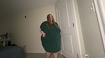 TGIRLBBW – Napa Returns for a Raw Luscious Encore Here_28fb52e4