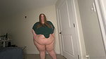 TGIRLBBW – Napa Returns for a Raw Luscious Encore Here_28fb52e4
