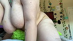 wild mature lesbian bbw sex_cd5e3325