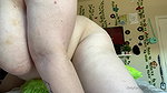 wild mature lesbian bbw sex_cd5e3325