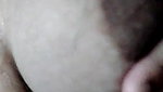 Big boobs and big dick.