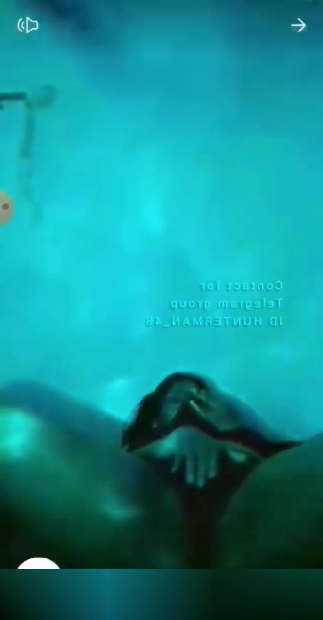 Frame 10