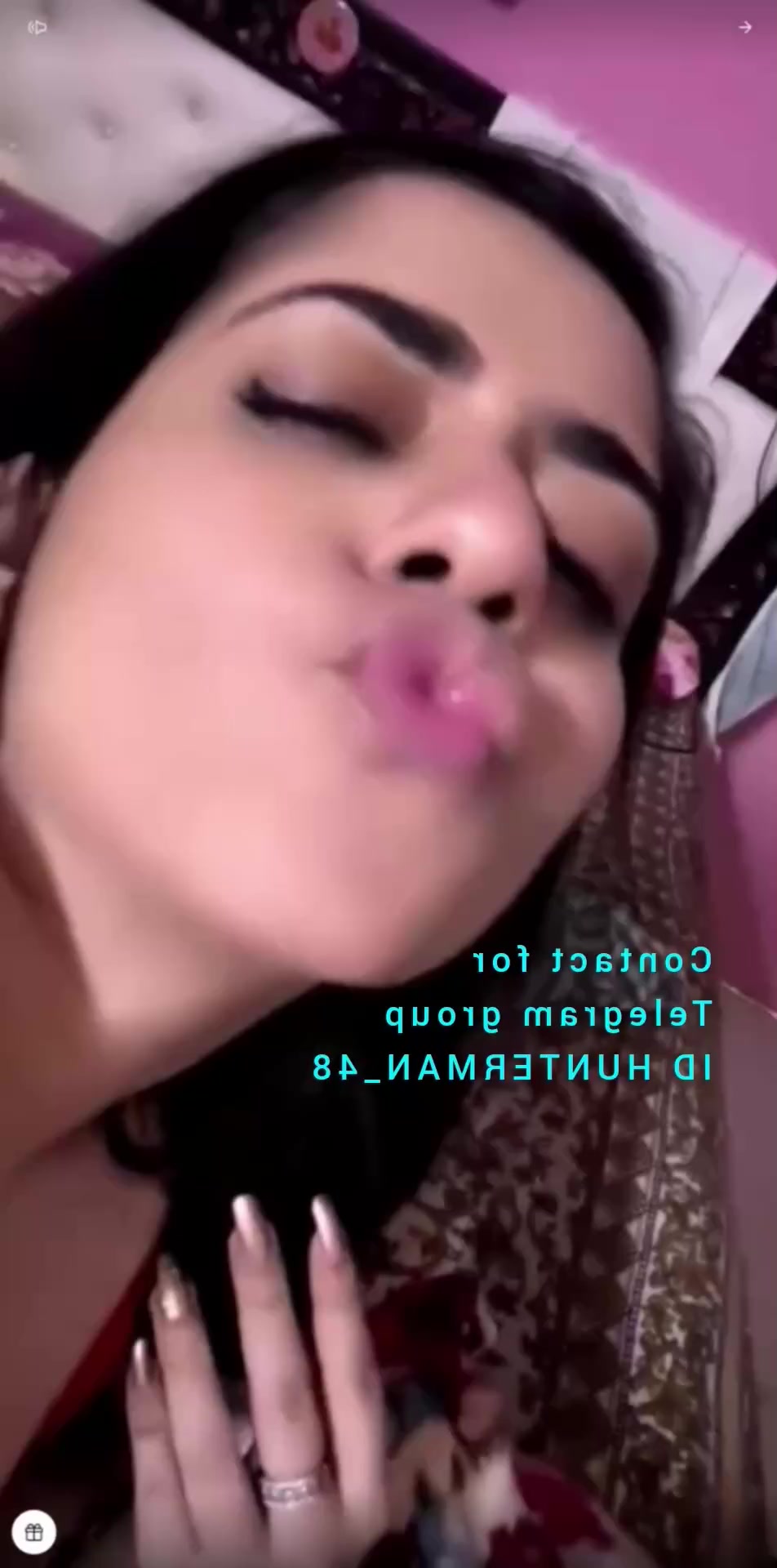 Frame 10