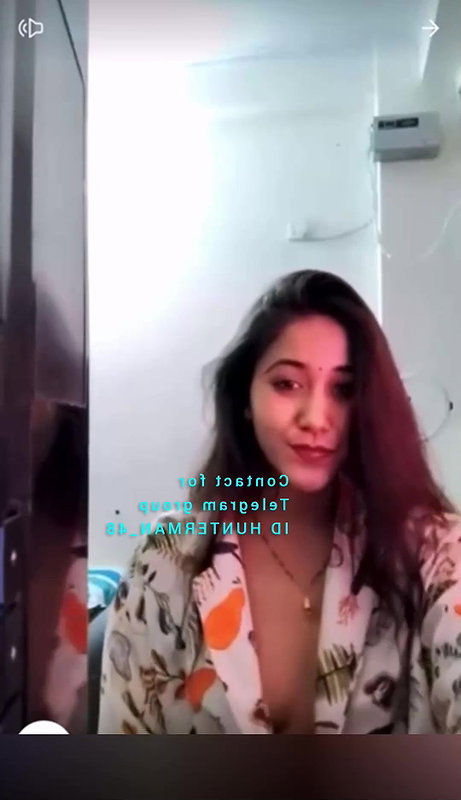 Vibe with harsha Tango Exclusive