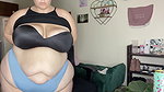 A Busty Blonde Bbw Takes On A Trainer And His Friend At The Same Time_a59aee81