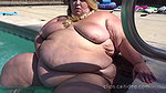 Adorable BBW Fucks Big BBC on Cam_cc00cd41