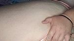 Amateur bbw Angels upskirt voyeur masturbation in bars and public flashing outdo_d823c9eb