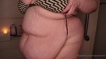 Amateur BBW loves tit fucking_5bdaef8b