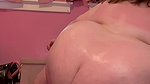Amateur BBW Trap_6d1542dc