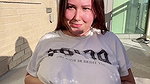 Amazin BBW_7201137c
