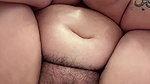 Amazing BBW slowly undressed for a pleasure journey_21cfa25f