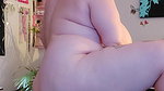 BBW Anna Katz_17d2690d