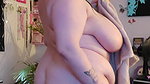 BBW Anna Katz_17d2690d