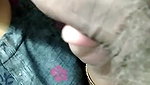 Blowjob from girlfriend.