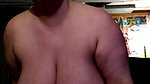 BBW Bunny Onlyfans teaser_747c6387