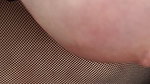 BBW Busty Milf Flashing_bc4e1704