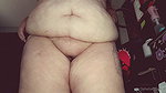 BBW Cum Slut Riding Fat Cock Creamy_d706da34
