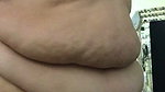 Bbw cumming from rose toy_ed5d575c