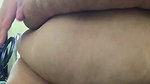 Bbw cumming from rose toy_ed5d575c