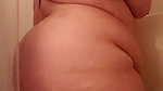 BBW doggie style POV fuck_275111a6