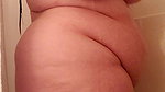 BBW doggie style POV fuck_275111a6