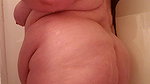 BBW doggie style POV fuck_275111a6