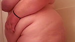 BBW doggie style POV fuck_275111a6