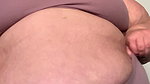BBW Dual Angle Solo Play with Toys_c795b498
