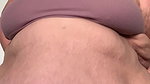 BBW Dual Angle Solo Play with Toys_c795b498