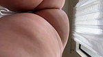 Bbw ebony deepthroat_9e9e25cc