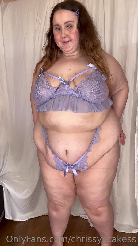 BBW Ebony plays with breasts on webcam – more videos on dslwebcam.com_6a544748