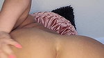 Bbw ebony trans woman big fat tits_460d2f09