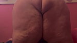 Bbw footjob_199860f0