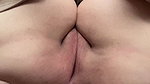 Bbw fucked by white BF_f577090d