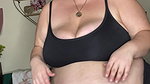 BBW Goth GFE Role Play Preview Trailer_81573bbb