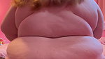 BBW Heather POV_d6ce613b