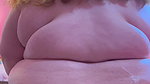 BBW Heather POV_d6ce613b